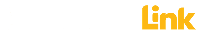 SmartersLink