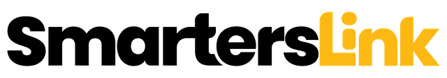 SmartersLink